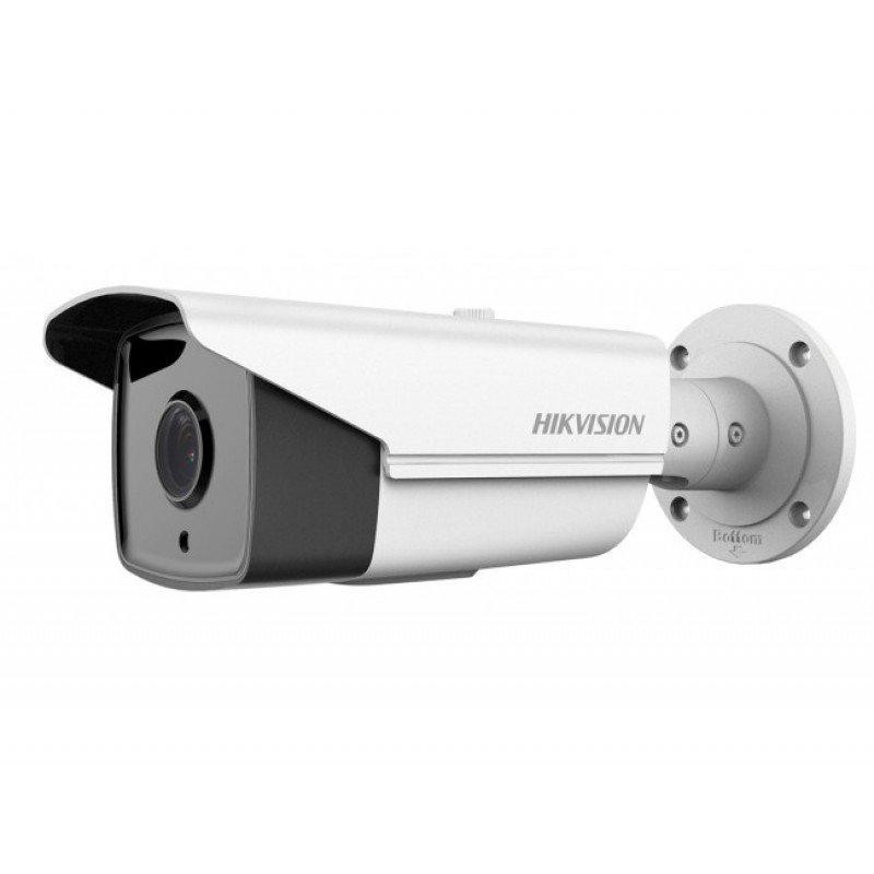 HIKVISIONCAMERA TURBOHD BULLET 1MP 2.8MM IR 40M