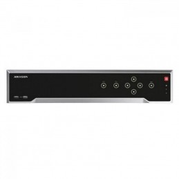 NVR Hikvision HK NVR 1.5U 19" 4BAY 16CH DS-7716NI-I4 HIKVISION