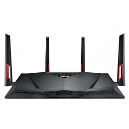 ASUSASUS ROUTER AC3100 DUAL-B GB USB3
