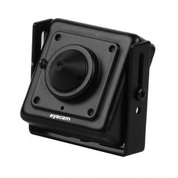 EyecamCamera supraveghere ascunsa 2MP Eyecam EC-AHDCVI4168