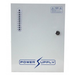 OTHERSURSA 10A CU BACKUP, 9 IESIRI PROTEJATE