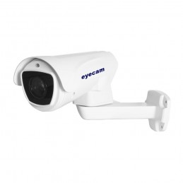 Camere IP Camera IP exterior PTZ 5MP POE Eyecam EC-1407 Eyecam