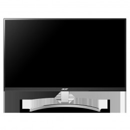 MONITOR 27" ACER RC271Usmipuzx