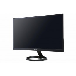 ACERMONITOR 23" ACER R231Bbmix