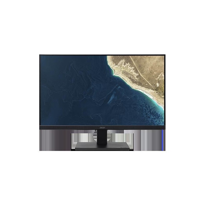 ACERMONITOR 23.8" ACER V247YUbmiipx