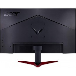 ACERMONITOR 23.8" ACER Nitro VG240YUbmiipx