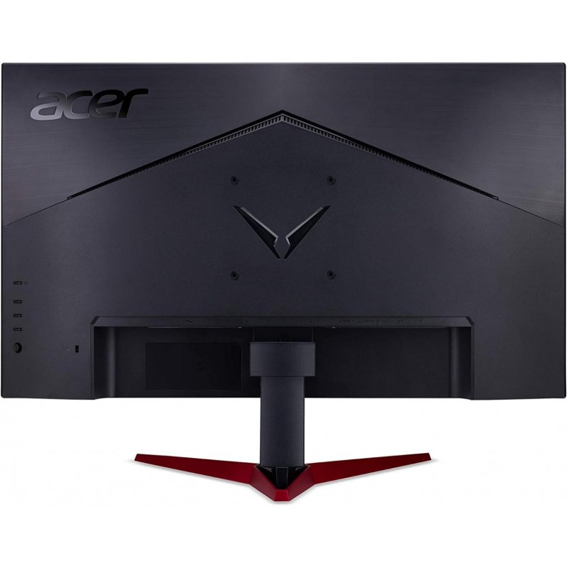 ACERMONITOR 23.8" ACER Nitro VG240YUbmiipx