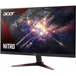 ACERMONITOR 23.8" ACER Nitro VG240YUbmiipx