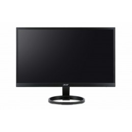 MONITOR 24" ACER R241YBbmix