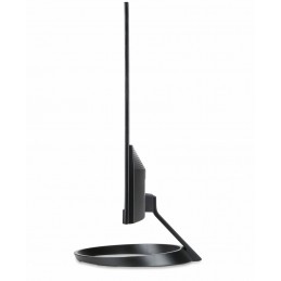 MONITOR 24" ACER R241YBbmix