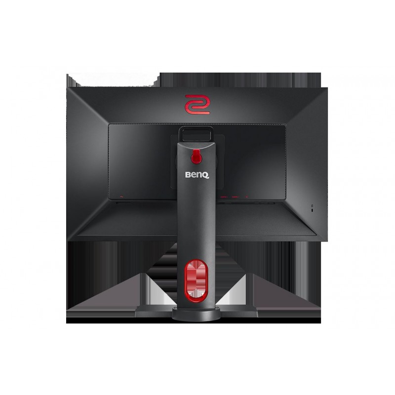 MONITOR 27" BENQ XL2731