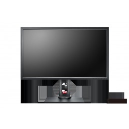 BENQMONITOR 27" BENQ XL2731