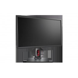 MONITOR 27" BENQ XL2731