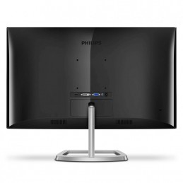PHILIPSMONITOR 23.8" PHILIPS 246E9QDSB