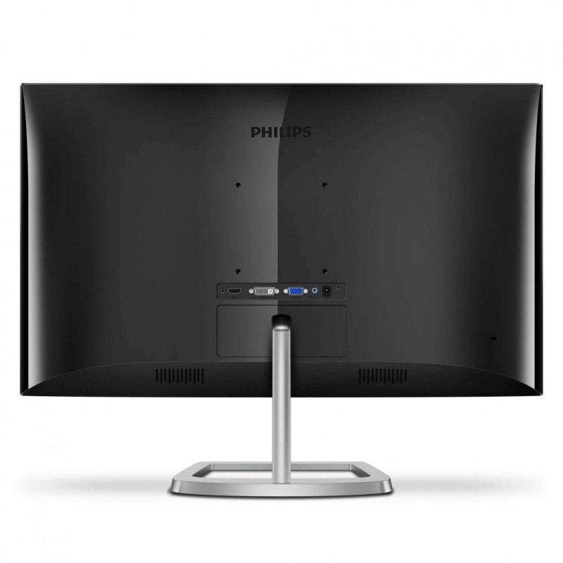 PHILIPSMONITOR 23.8" PHILIPS 246E9QDSB