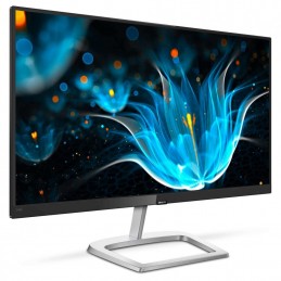 PHILIPSMONITOR 23.8" PHILIPS 246E9QDSB