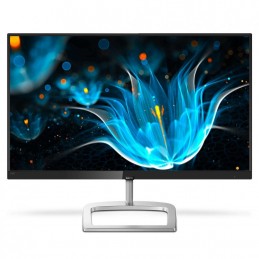 PHILIPSMONITOR 23.8" PHILIPS 246E9QDSB