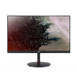 ACERMONITOR 27" ACER Nitro XV272UPbmiiprzx