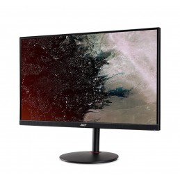 Monitoare MONITOR 27" ACER Nitro XV272UPbmiiprzx ACER