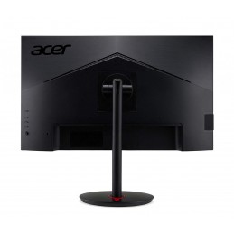ACERMONITOR 27" ACER Nitro XV272UPbmiiprzx