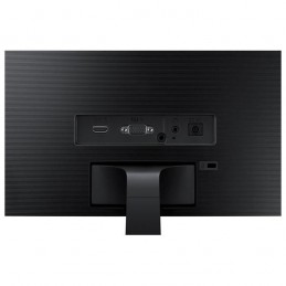 SAMSUNGMONITOR 24" SAMSUNG C24F396FHU