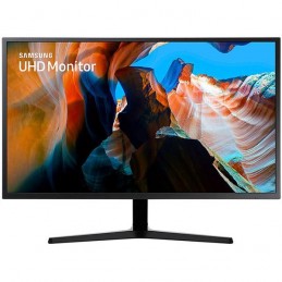 SAMSUNGMONITOR 32" SAMSUNG LU32J590UQUX