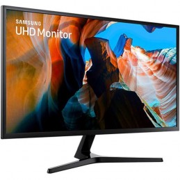 SAMSUNGMONITOR 32" SAMSUNG LU32J590UQUX