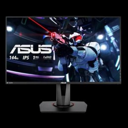 ASUSMONITOR 27" ASUS VG279Q