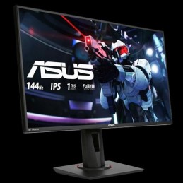 ASUSMONITOR 27" ASUS VG279Q