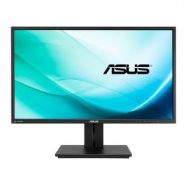 ASUSMONITOR 27" ASUS PB27UQ