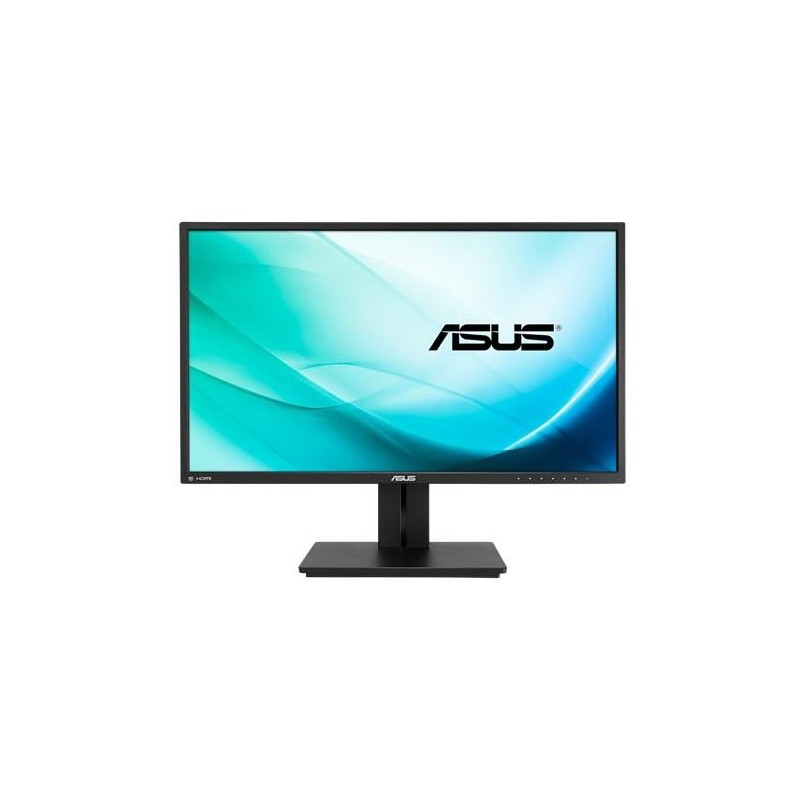 Monitoare MONITOR 27" ASUS PB27UQ ASUS