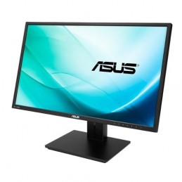 Monitoare MONITOR 27" ASUS PB27UQ ASUS