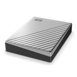 WDEHDD 1TB WD 2.5 MY PASSPORT ULTRA SL