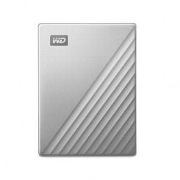 HDD extern EHDD 1TB WD 2.5 MY PASSPORT ULTRA SL WD