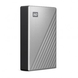 WDEHDD 1TB WD 2.5 MY PASSPORT ULTRA SL
