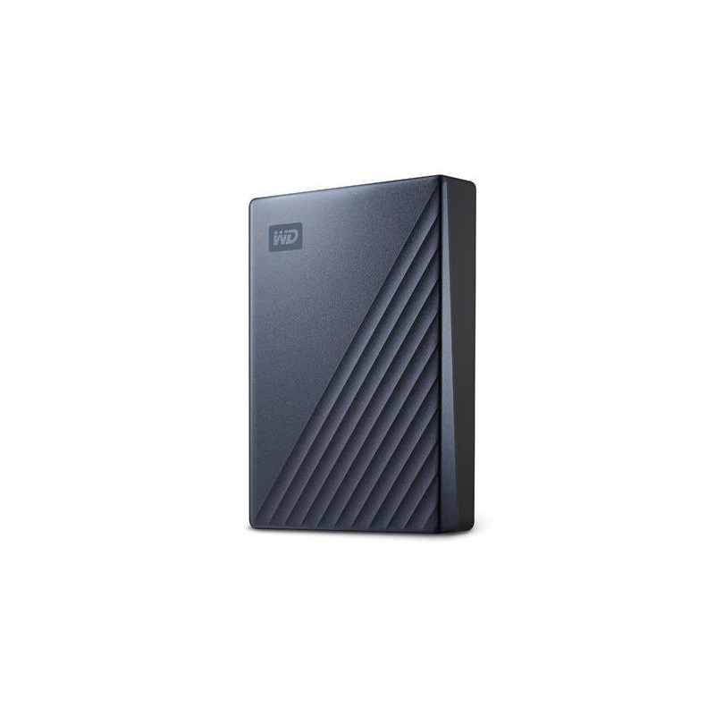 WDEHDD 2TB WD 2.5 MY PASSPORT ULTRA BL