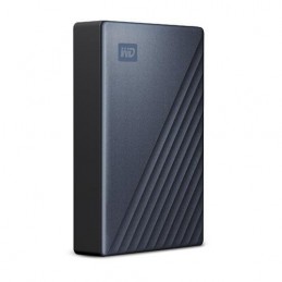 WDEHDD 2TB WD 2.5 MY PASSPORT ULTRA BL