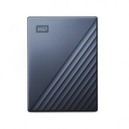 WDEHDD 2TB WD 2.5 MY PASSPORT ULTRA BL