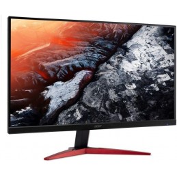 ACERMONITOR 27" ACER KG271Cbmidpx