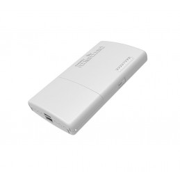 MIKROTIKMIKROTIK FIVE GIGABIT ETHERNET ROUTER L4