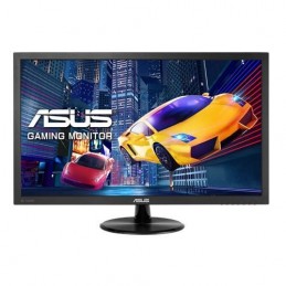 ASUSMONITOR 27" ASUS VP278QG