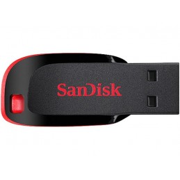 SANDISKUSB 32GB SANDISK SDCZ50-032G-B35