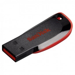 SANDISKUSB 32GB SANDISK SDCZ50-032G-B35