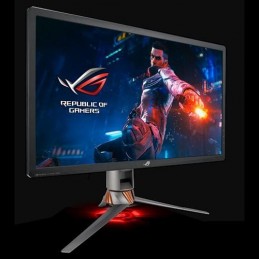 ASUSMONITOR 27" ASUS PG27UQ