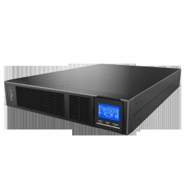 UPS PC UPS NJOY BALDER 3000 ON-LINE 3000W NJOY