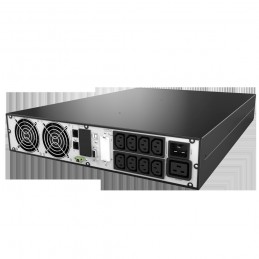 NJOYUPS NJOY BALDER 3000 ON-LINE 3000W