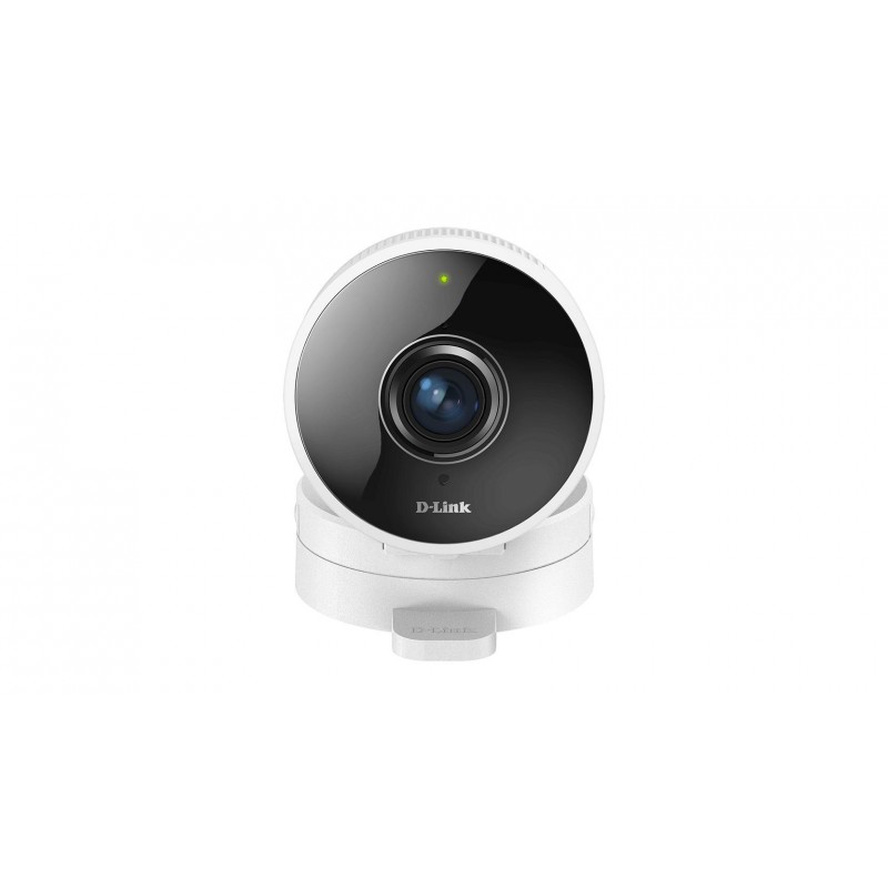 D-LINKDL HD 180 DEGREE WI-FI CAMERA DCS-8100LH