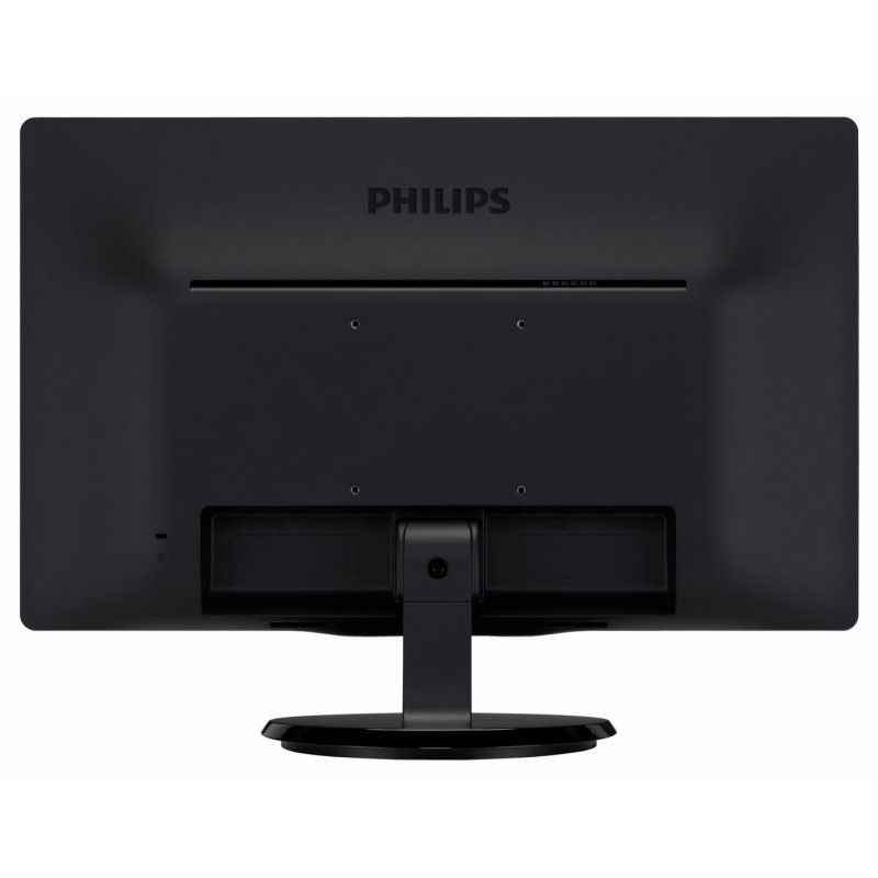 Monitoare Monitor 19.5" PHILIPS 200V4LAB2, HD+, TN, WLED, 16:9, 1600*900, 60hz, 5 ms, 200 cd/m2, 90/65, 600:1, VGA, DVI-D, V... Monitoare Monitor 19.5" PHILIPS 200V4LAB2, HD+, TN, WLED, 16:9, 1600*900, 60hz, 5 ms, 200 cd/m2, 90/65, 600:1, VGA, DVI-D, V...