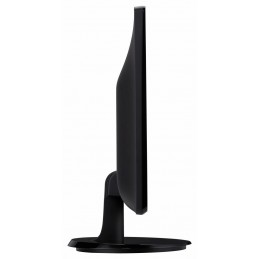 Monitoare  Monitor 19.5" PHILIPS 200V4LAB2, HD+, TN, WLED, 16:9, 1600*900, 60hz, 5 ms, 200 cd/m2, 90/65, 600:1, VGA, DVI-D, V...
