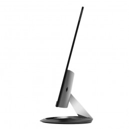 ASUSMONITOR 27" ASUS MZ27AQ